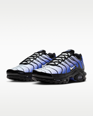 NIKEスニーカー　エアマックスプレミアムプラス NIKE+AIR+MAX+PLUS.png